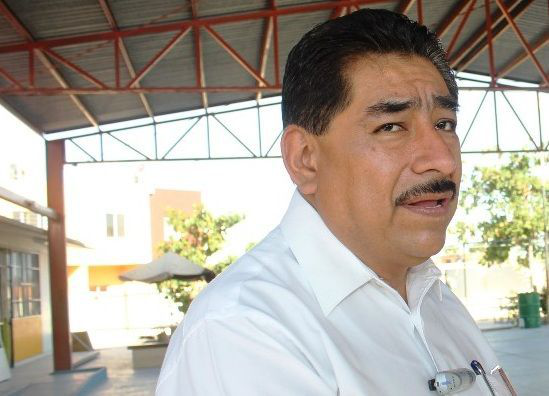 Se evaluaran a los docentes la próxima semana: SEP