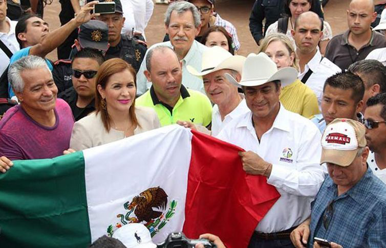 Aplican Plan DNIII y suspenden clases en Guerrero por Carlos Aplican Plan DNIII y suspenden clases en Guerrero por Carlos
