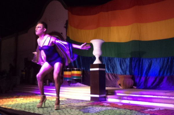 CODISEX Los Cabos aplaude decisión de la SCJN de amparar matrimonios igualitarios