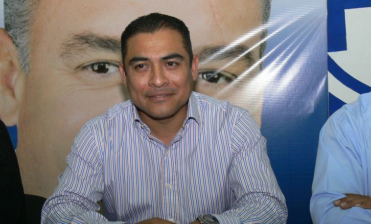 No habrá cacería de brujas, pero tampoco vamos a tapar delitos: Arturo de la Rosa