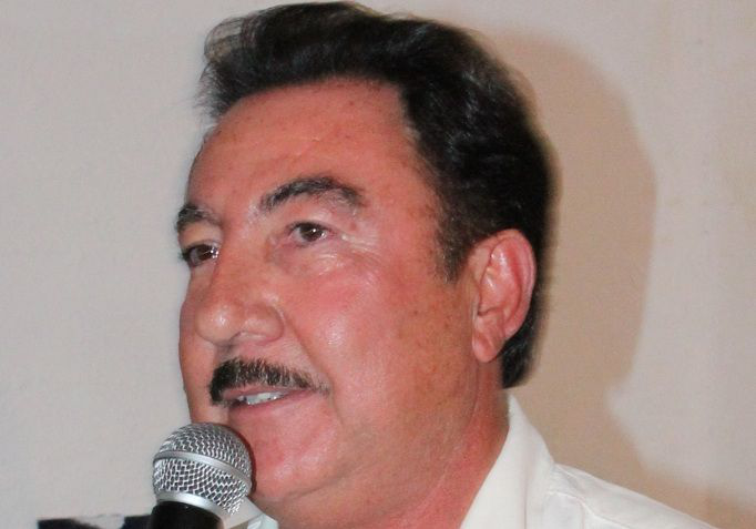 NAM y LAD presentan recurso de impugnación para anular la elección y realizar otra