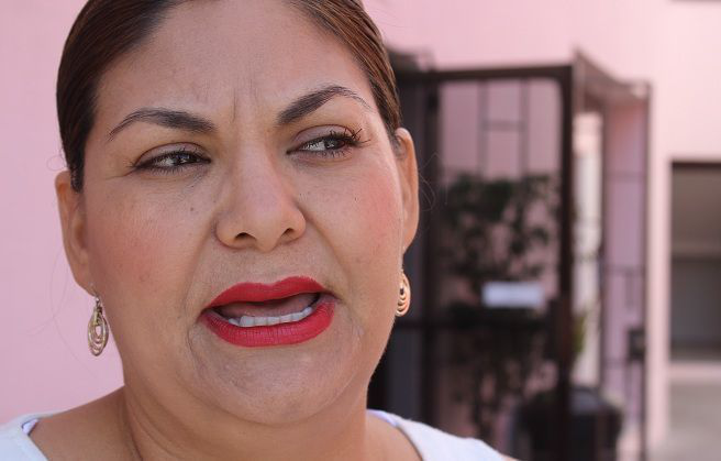 Impone sanción el IEE en BCS al PVEM por más de 1.1 mdp Impone sanción el IEE en BCS al PVEM por más de 1.1 mdp