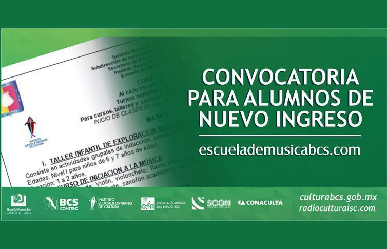 ¿Una nueva generación de dramaturgos en BCS? Un seminario de teatro: ¿para qué? ¿Una nueva generación de dramaturgos en BCS? Un seminario de teatro: ¿para qué?
