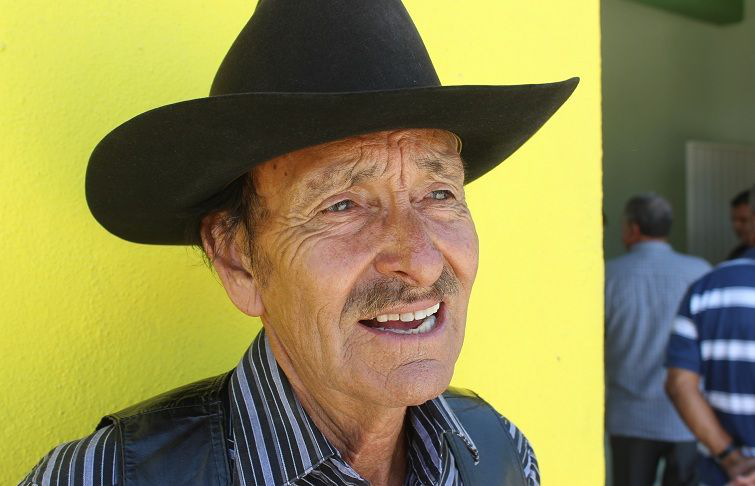 Por falta de acuerdos, ejidatarios estallan conflicto contra SCT