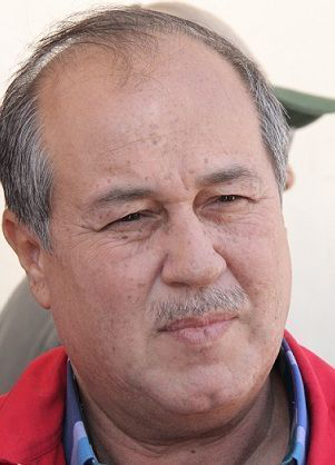 No caerá el Ayuntamiento en más chantajes de Osuna Frías; afirmó Nacho Monroy No caerá el Ayuntamiento en más chantajes de Osuna Frías; afirmó Nacho Monroy