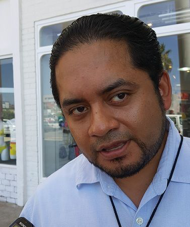 Se registraron 15 casos de tuberculosis en el 1er semestre del año en Los Cabos Se registraron 15 casos de tuberculosis en el 1er semestre del año en Los Cabos