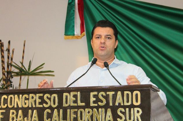 Buscan legisladores que CONAGUA condone  adeudo por 158 mdp de los sistemas de agua potable de los 5 municipios Buscan legisladores que CONAGUA condone  adeudo por 158 mdp de los sistemas de agua potable de los 5 municipios