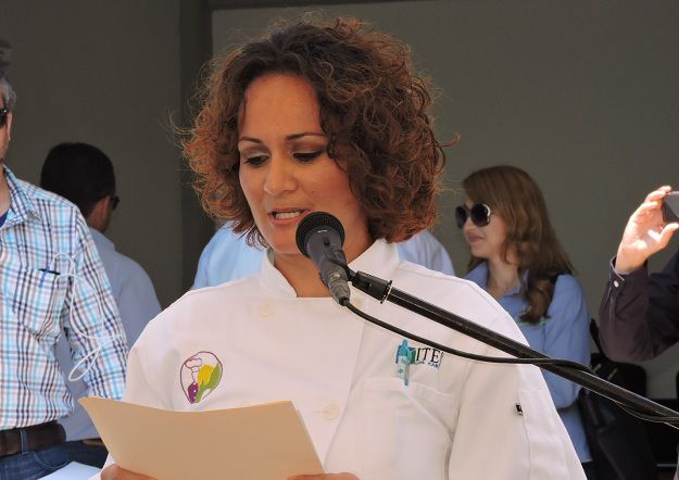 Gastronómicos y Palmilla llegan a acuerdo en el tema de estacionamiento Gastronómicos y Palmilla llegan a acuerdo en el tema de estacionamiento