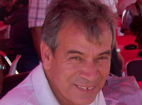 No estamos en contra de los homosexuales, sino de las practicas desordenadas, advierte  la iglesia católica