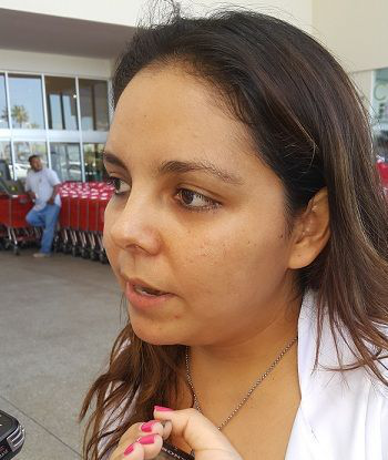 Poca prevalencia de VIH en Los Cabos