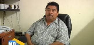 Unión de Transportistas de Los Cabos buscan reunión con el gobernador electo Unión de Transportistas de Los Cabos buscan reunión con el gobernador electo