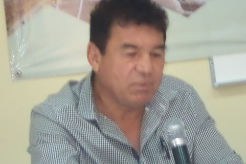 Que las redes eléctricas y telefónicas sean subterráneas propone Colegio de Ingenieros