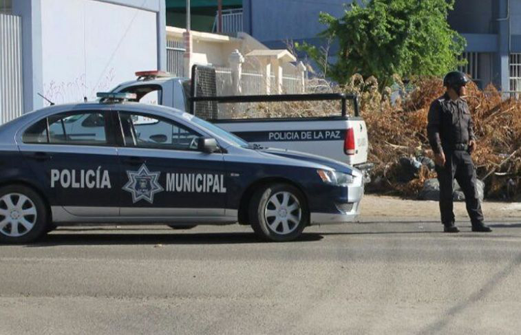 Dos balaceras, dos lesionados y un presunto levantón, así abrió julio del 2015