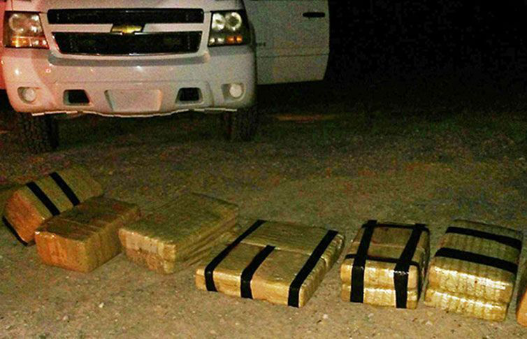 Jóvenes mexicanos ganan competencia de la NASA