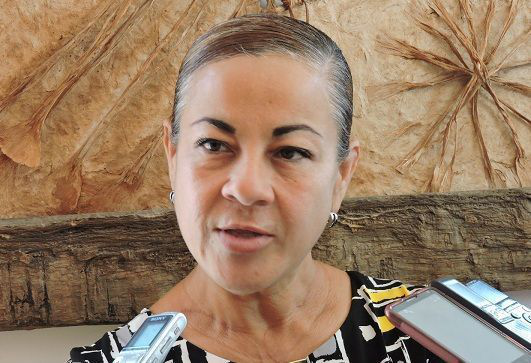 Aytto cabeño interpone denuncia al de Mulegé para liquidar adeudo de 1 mdp