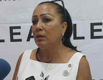 Propone Consejo Ciudadano para la Seguridad y Justicia Penal MP móviles Propone Consejo Ciudadano para la Seguridad y Justicia Penal MP móviles