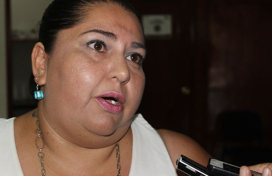 Busca PVEM “independencia” sobre el PRI; quieren proponer a sus propios candidatos Busca PVEM “independencia” sobre el PRI; quieren proponer a sus propios candidatos