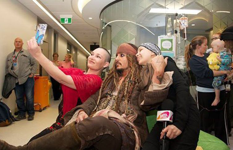 Meg Ryan paga caro el precio de la belleza