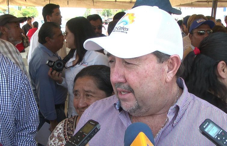 Agua potable, seguridad e infraestructura urbana temas pendientes para la próxima administración: JAAM