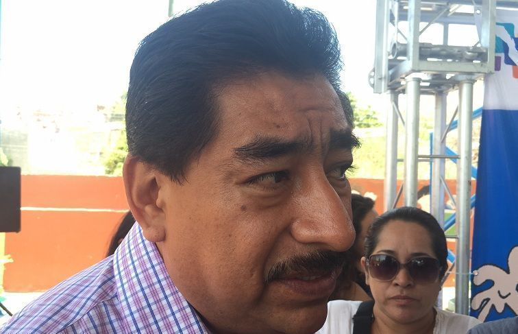 Ahora sí… Despedirá la SEP a maestros que falten tres días consecutivos