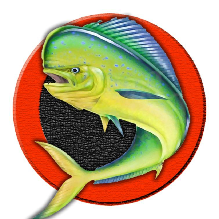 Excelente expectativa para la serie de torneos de pesca 2015 en Cabo San Lucas Excelente expectativa para la serie de torneos de pesca 2015 en Cabo San Lucas