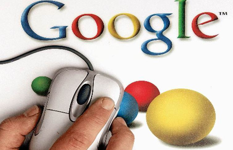 Nueva vida para viejos libros Nueva vida para viejos libros