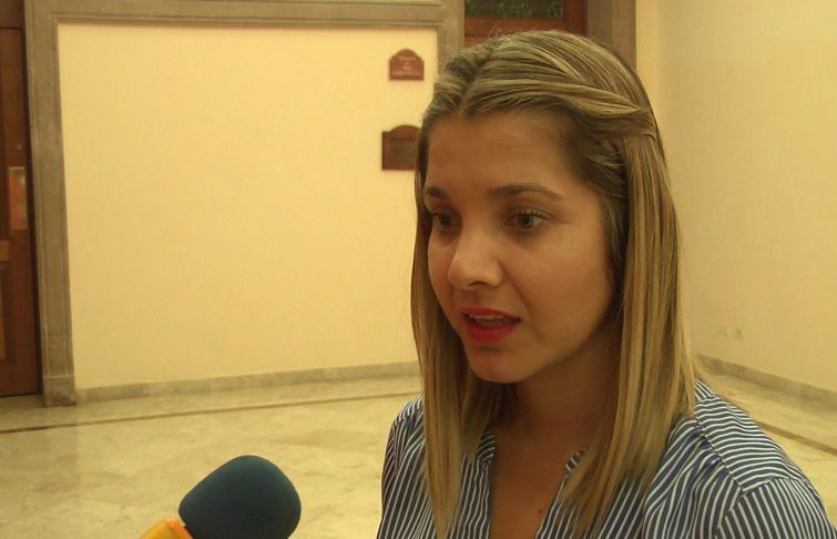 Denuncian turistas extorsión por parte de elementos policiacos