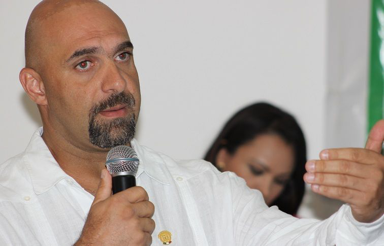 Promoverá AMPI que extranjeros puedan comprar propiedades de manera directa en BCS