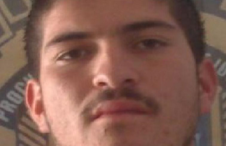 Revela el Tribunal Superior de Justicia las razones de la liberación de Simón Hernández Peña