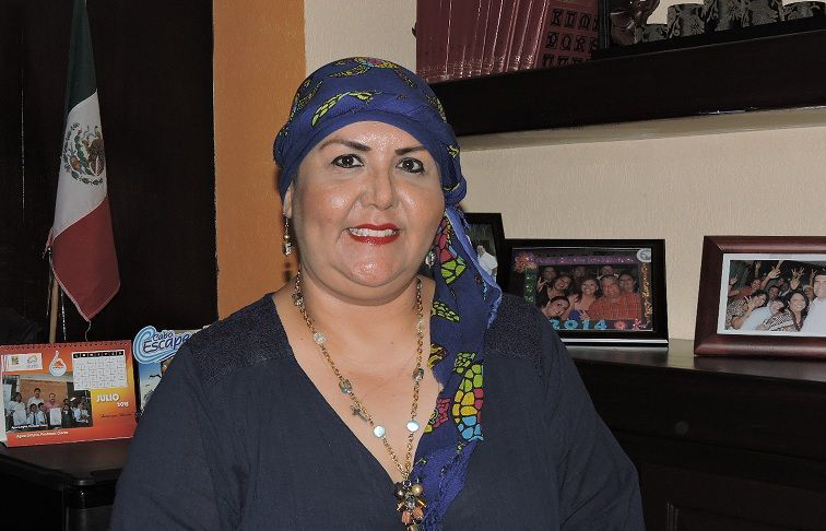 Bases sindicales no se condicionaron al apoyo al proyecto de Narciso Agúndez