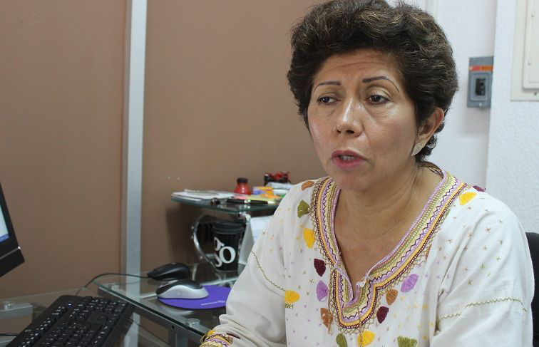 El 60 por ciento de personas enfermas de SIDA en BCS han muerto