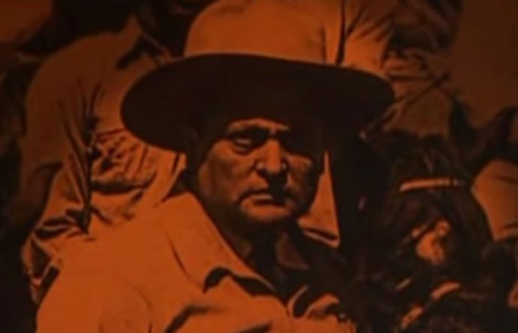 ¿Sabías que un mexicano ayudó a judíos a escapar de los nazis? ¿Sabías que un mexicano ayudó a judíos a escapar de los nazis?