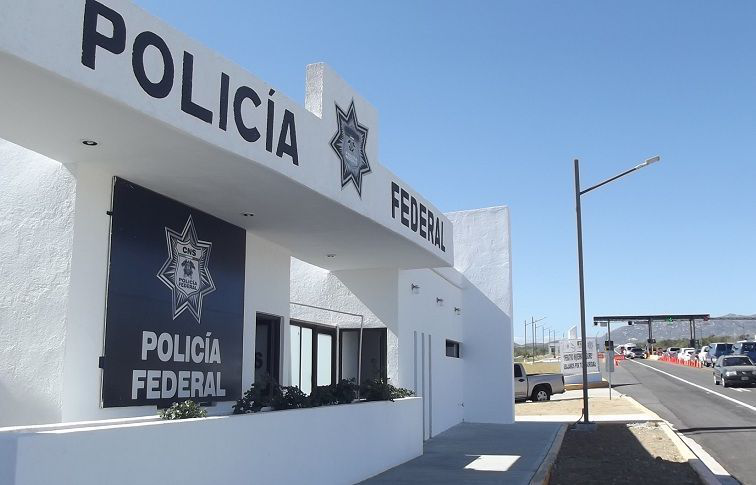 Pérdidas materiales por más de 5 mdp han dejado los accidentes viales durante el 2015 en Los Cabos