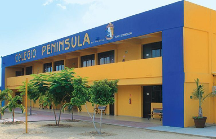Padres de familia denuncian acoso escolar en colegio particular; SEP los ignora