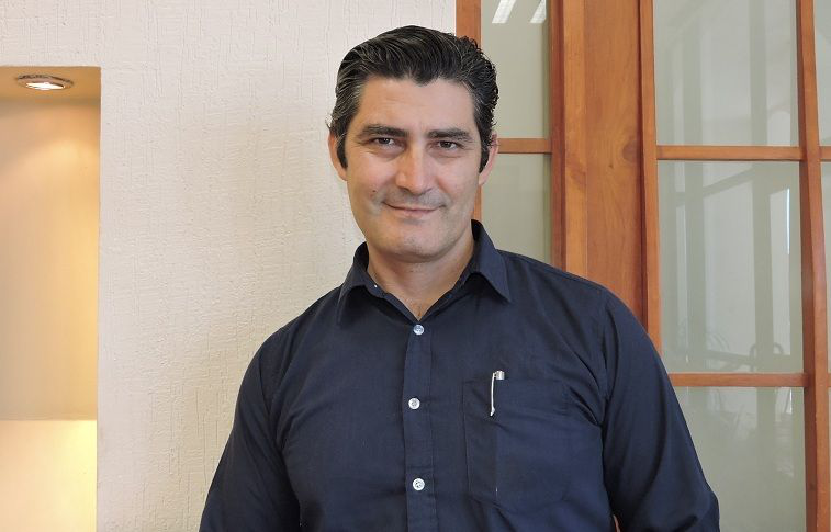 Crean perfil en Facebook para denunciar o felicitar a elementos policíacos