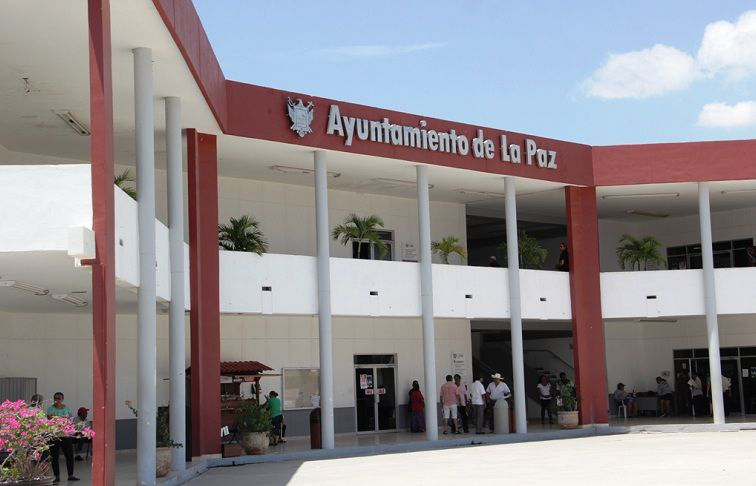 Le contestaron… Miente Osuna Frías, el Ayuntamiento no ha vulnerado la ley: Mayoral Lépez