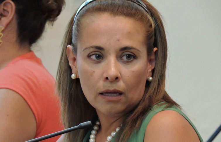 Aprueba Cabildo Reglamento de Comité de Zonas de Prioridad Turística en Los Cabos Aprueba Cabildo Reglamento de Comité de Zonas de Prioridad Turística en Los Cabos