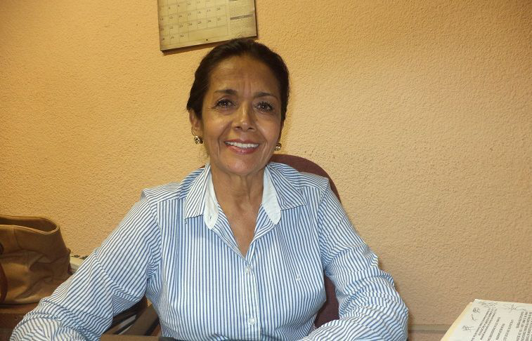 Espera el Sector Ganadero que las lluvias sean de gran beneficio