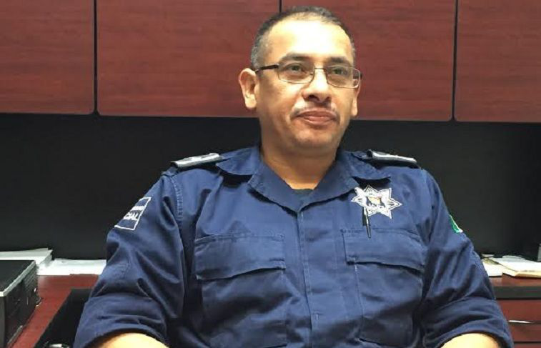 Iban a llevarlo a un centro de rehabilitación y apareció muerto