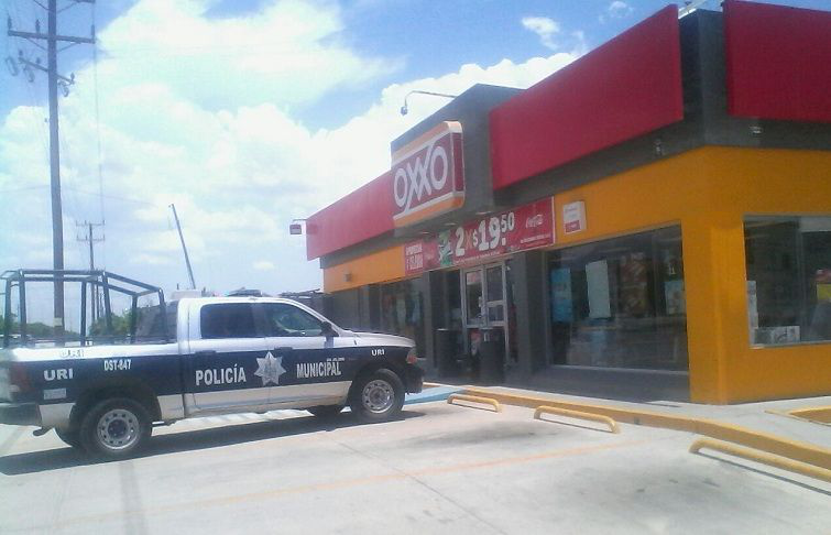 Intentan extorsionar a una mujer en SJC con falso secuestro Intentan extorsionar a una mujer en SJC con falso secuestro