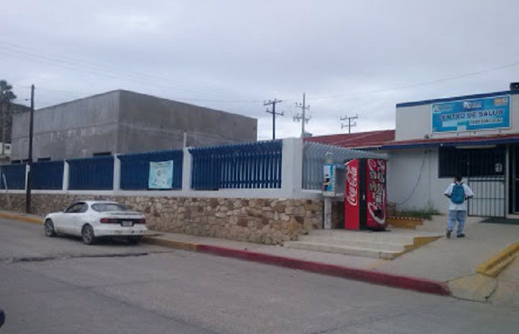 Próximo 10 de agosto arranca a nivel estatal campaña de prevención de cáncer cervicouterino