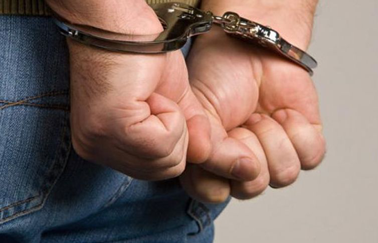 Desarticulan red de pornografía infantil en NL Desarticulan red de pornografía infantil en NL