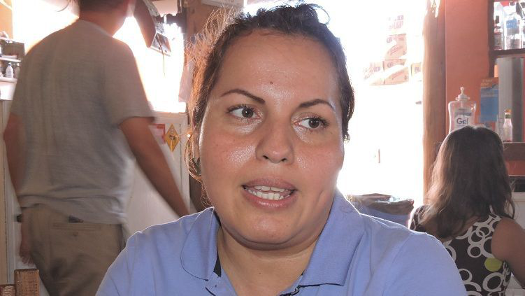 Fija su postura Sociedad Civil Organizada en contra de la privatización del trazo carretero