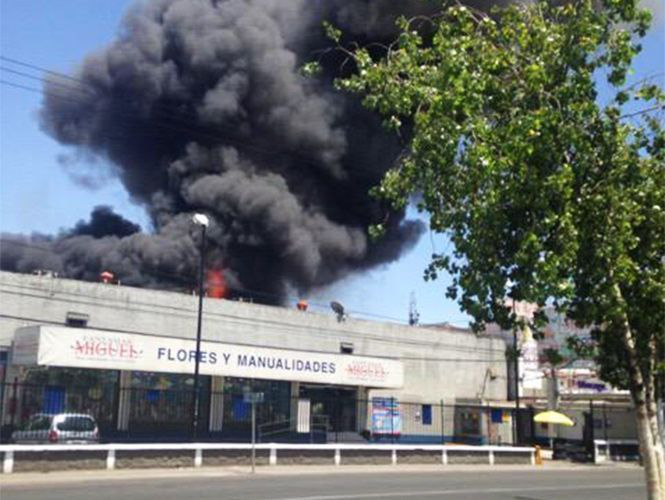 J. Duarte declarará por multihomicidio de la Narvarte: Mancera