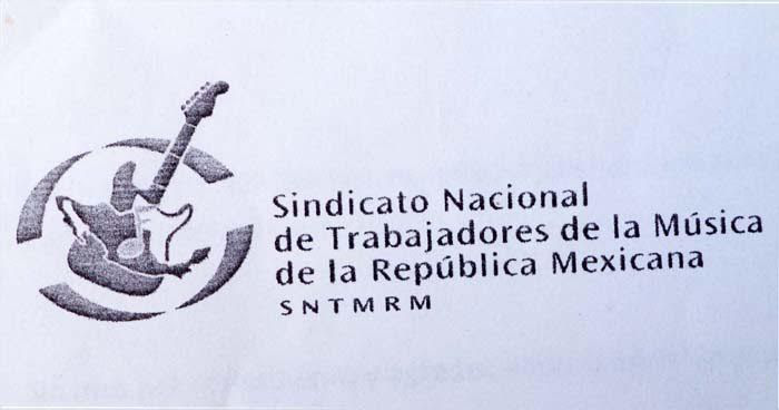 Aún no termina el Ayto de La Paz de pagarle al Sindicato de músicos Aún no termina el Ayto de La Paz de pagarle al Sindicato de músicos