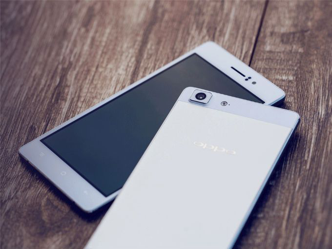 Esta app te ahorrará datos al revisar tu Facebook