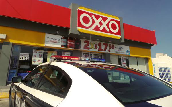 Regresan los asaltos a mano armada a Los Cabos