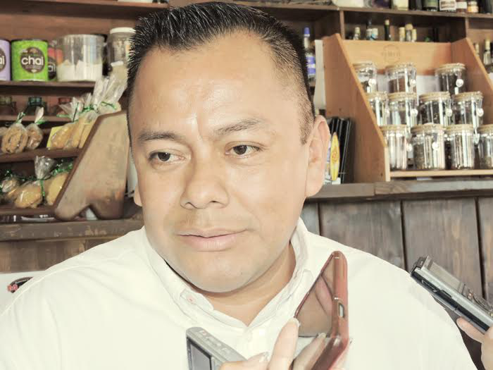 DGPyDU cerrará administración con una inversión turística de 50 mil millones de pesos