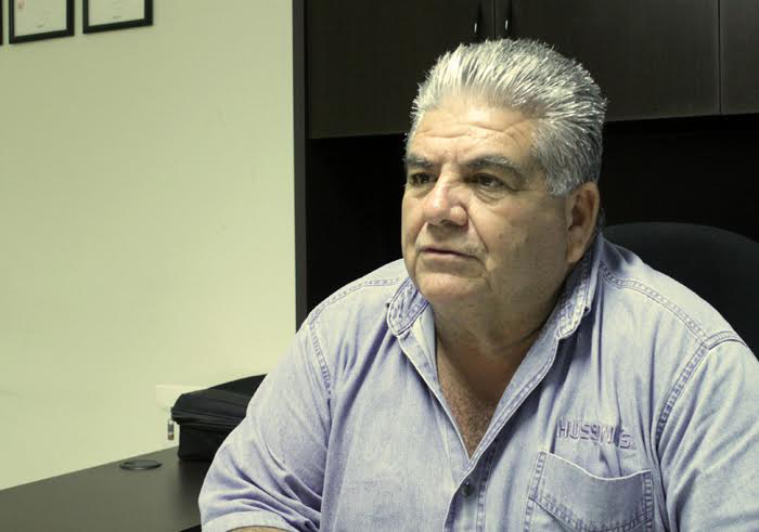 Estuvo en manos del Congreso evitar colapso financiero de Ayuntamientos: MIC