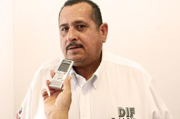 Falta de medicinas en el ISSSTE pone en riesgo salud de derechohabientes